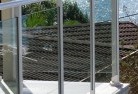 Geelongglass-railings-4.jpg; ?>