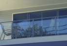 Geelongglass-railings-5.jpg; ?>